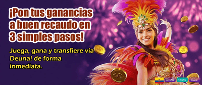 El mejor casino crypto Ecuador