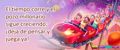 Giros Gratis en Slots Hot 🔥 promotion