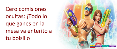 Cashback VIP Semanal 💎 promotion