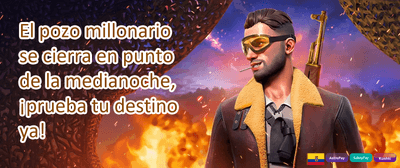 Bono de Bienvenida Crypto 🚀 promotion