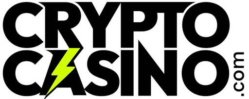 onlinecasinocrypto.info Logo